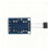 NS Magnetic Detecting Tool With 2 LED Indicators For Laboratory 7