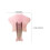 1 Roll Nail Extension Forms Guide Sticker For Manicure Supply 2