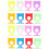16 Pezzi Portabicchieri In Silicone A Forma Bicchiere Da Vino 3