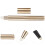 Eye Shadow Brush Spitze Für Eye Shadow Stick Make-up- Pen 11