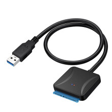 2,5/3,5 Zu Usb Kabel Für Externe Festplatte