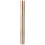 Eye Shadow Brush Spitze Für Eye Shadow Stick Make-up- Pen 10