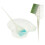 1 Set Haarfarbepinsel, Mischschale, Haarfärbekappe 8