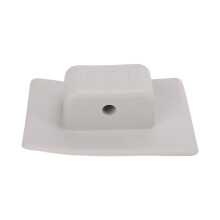 Kajak-Navigationsständer, PVC-Navigationsbasis,