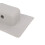 Kajak-Navigationsständer, PVC-Navigationsbasis, 13