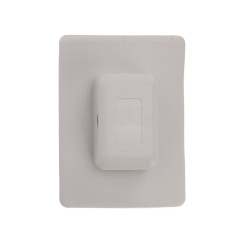 Kajak-Navigationsständer, PVC-Navigationsbasis, 1