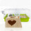 Rabbit En Grasrek Multifunctioneel 9