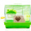 Rabbit En Grasrek Multifunctioneel 4
