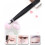 5 Piezas Juego De Clips Inoxidable Para Mujer 11