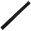 Elastischer Gurt Auto Kofferraum Organizer Schwarz Nylon Strap 8