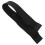 Elastischer Gurt Auto Kofferraum Organizer Schwarz Nylon Strap 7