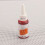 30Ml Colorant Alimentaire Gel Sécurisé Multi Couleurs Pour Décoration 11