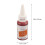 30Ml Colorant Alimentaire Gel Sécurisé Multi Couleurs Pour Décoration 2