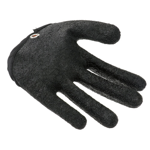 Guantes Antideslizantes PE Anti- 1