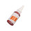 30Ml Colorant Alimentaire Gel Sécurisé Multi Couleurs Pour Décoration 7