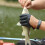 Guantes Antideslizantes PE Anti- 5