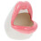 Lip Modeling Ashtray Creative Storage Adornment Unique Ceramic Artware 5