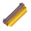 Plastic Bee Hive Pollen Trap And Feed Trough For Beekeeping 6