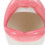 Lip Modeling Ashtray Creative Storage Adornment Unique Ceramic Artware 9