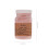 1 Set Diy Sand Brick Landscape Building Mini House Making Materials 6