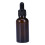 30 Ml Ölflasche Nachfüllbar Mit Tropfer 1