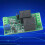 DC24V Motor Control Board Motor Controller Reversible Rotation 7