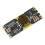 XC5015 Automotive Electronics Power Convert 9-42V Wide-5V 1