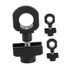 bicycle chain tensioner chain tensioner bicycle black