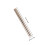Lidschattenstift Mit Pinselende Für Und Damen 2