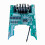 Module de Protection de batterie 21V 100A, Module à courant 1
