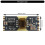 XC5015 Automotive Electronics Power Convert 9-42V Wide-5V 4
