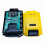 Module de Protection de batterie 21V 100A, Module à courant 5