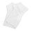Armpit Sweat Pad Unterarmweste Schweißunterhemd Polster Polyester 6