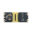 XC5015 Automotive Electronics Power Convert 9-42V Wide-5V 6