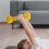 4 De Madera Para Niños Pequeños Ejercicio Y Entrenamiento 5