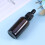 30 Ml Ölflasche Nachfüllbar Mit Tropfer 7