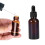30 Ml Ölflasche Nachfüllbar Mit Tropfer 5