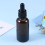 30 Ml Ölflasche Nachfüllbar Mit Tropfer 9