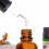 30 Ml Ölflasche Nachfüllbar Mit Tropfer 4