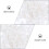 1Conf Per E Decorativo 8