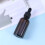 30 Ml Ölflasche Nachfüllbar Mit Tropfer 6