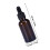 30 Ml Ölflasche Nachfüllbar Mit Tropfer 3