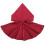 Halloween Medieval Hat For Witch Cosplay And Decorative Use 1