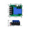 12V - Safe Shunt, Easy Installation, Ideal for Electronic-2pcs 4