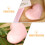 Set Barra Detergente Idratante Esfoliante per 7