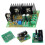 Low Frequency Power Inverters Module DC12V/24V To AC220V-24V 3