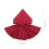 Halloween Medieval Hat For Witch Cosplay And Decorative Use 7