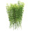 120 Pezzi Decorazione Albero Bamboo In Per Arredamento 8