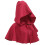 Halloween Medieval Hat For Witch Cosplay And Decorative Use 2