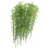 120 Pezzi Decorazione Albero Bamboo In Per Arredamento 7